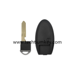 XSNIS2EN Xhorse VVDI Universal Remote
