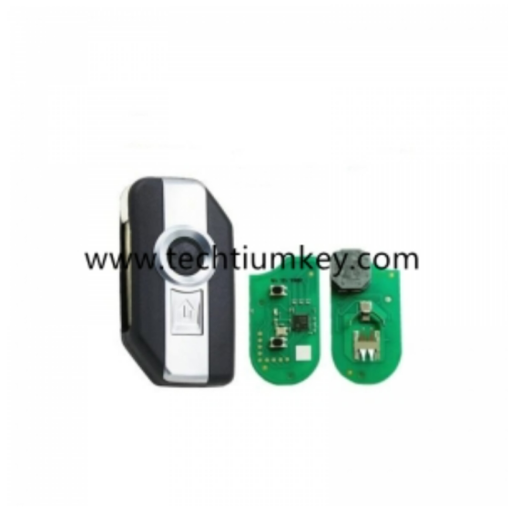 XSBM90GL Xhorse VVDI Universal Remote