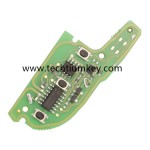 XEKF21EN Xhorse VVDI Universal Remote