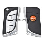 XELEX0EN Xhorse VVDI Universal Remote