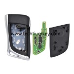 XELEX0EN Xhorse VVDI Universal Remote