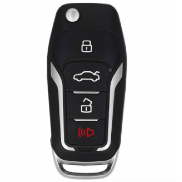 XEFO01EN Xhorse VVDI Universal Remote