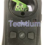 XEMQB1EN Xhorse VVDI Universal Remote