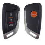 XSKF01EN Xhorse VVDI Universal Remote