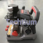 Xhorse Condor DOLPHIN XP007