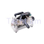 Xhorse Condor XP-009C XP0900CH Horizontal Key Cutting Machine without built-in Battery