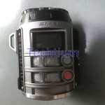 2M2 TANK EASY Clone machine