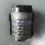 2M2 TANK EASY Clone machine