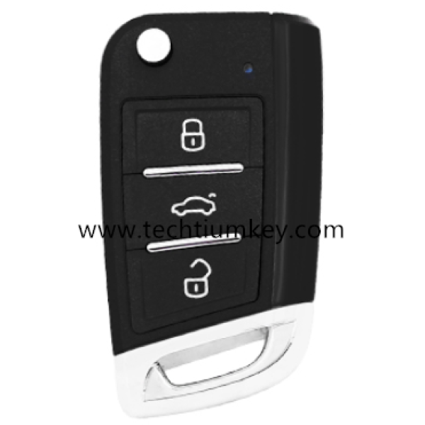 MG-N06 JMD Universal remote