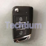 MG-N06 JMD Universal remote