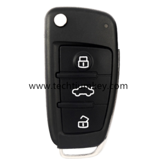 MG-N02 JMD Universal remote