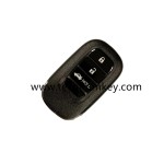 ZN32_HD22_3 KYDZ  Remote Honda Type