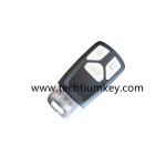 ZN2_XM KYDZ  Remote Audi Type