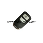 ZN06_HD_2 KYDZ  Remote Honda Type