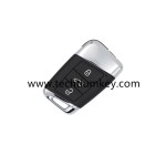 ZN04_MQB KYDZ  Remote Magotan B8 Type