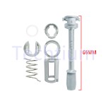 VW Seat car door repair kit