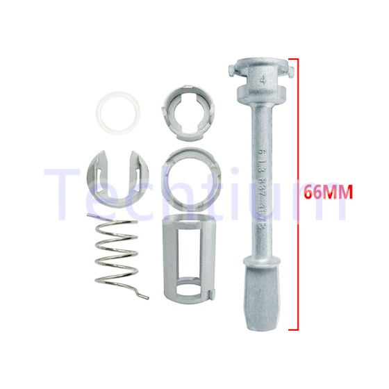 VW Seat car door repair kit