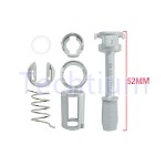 VW Passat car door repair kit