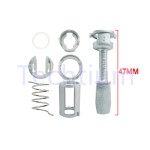 VW Polo car door repair kit