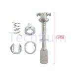 VW car door repair kit