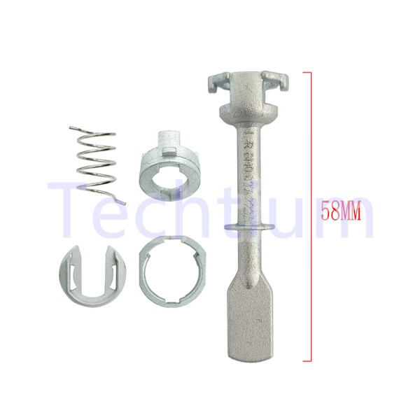 VW car door repair kit