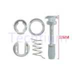 VW Passat car door repair kit