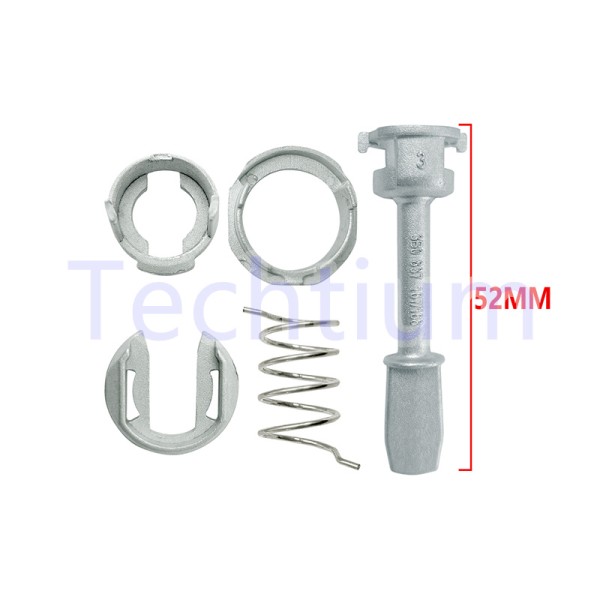 VW Passat car door repair kit