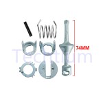 BMW New 3 Series car door repair kit