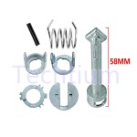 BMW F Series car door repair kit