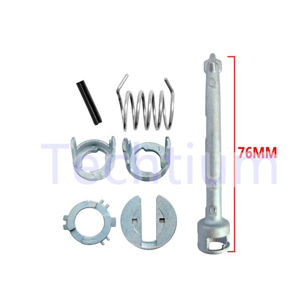 BMW X6 Series car door repair kit