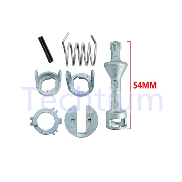 BMW X3 Series car door repair kit