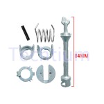 BMW X1 Series car door repair kit