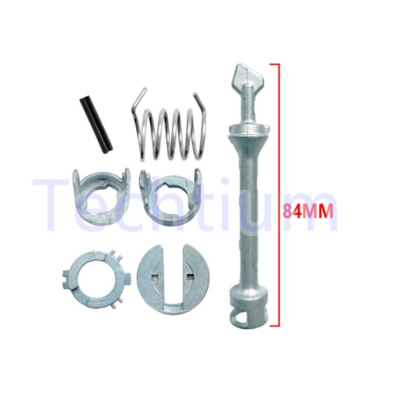BMW X1 Series car door repair kit