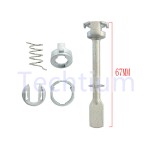 VW POLO CADDY,SEAT car door repair kit