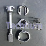 VW POLO CADDY,SEAT car door repair kit
