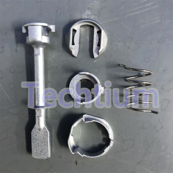 VW POLO CADDY,SEAT car door repair kit