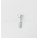 VW  door lock repair kit