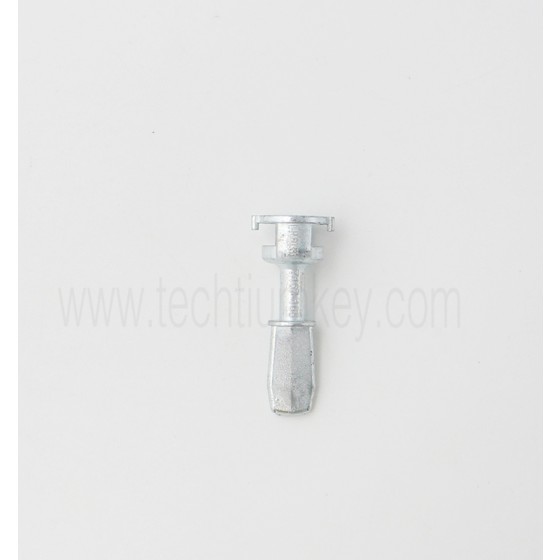VW  door lock repair kit