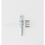 VW Golf MK3 door lock repair kit