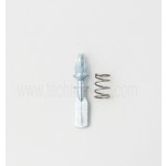 VW Golf MK3 door lock repair kit