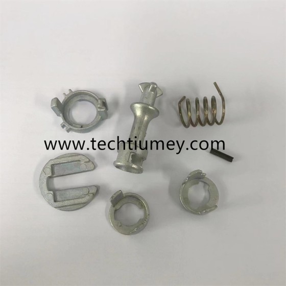 BMW X3 E83(2004-2014),X5 E53(2000-2013) car door repair kit