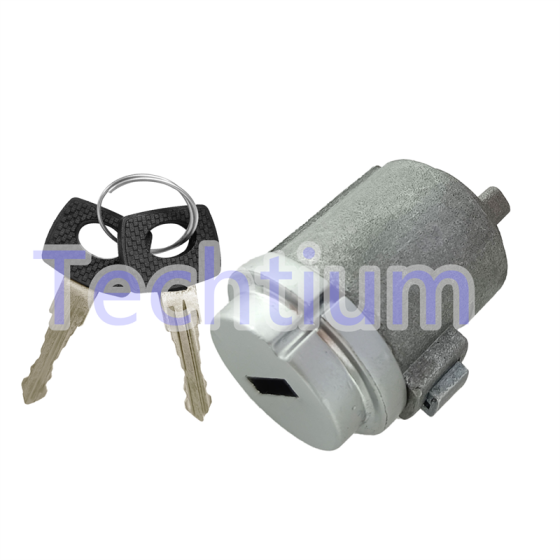 Benz door lock cylinder (1pcs ignition door lock)