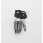 Benz ignition lock cylinder