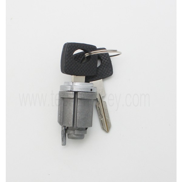Benz ignition lock cylinder
