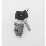 Benz ignition lock cylinder