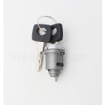 Benz ignition lock cylinder