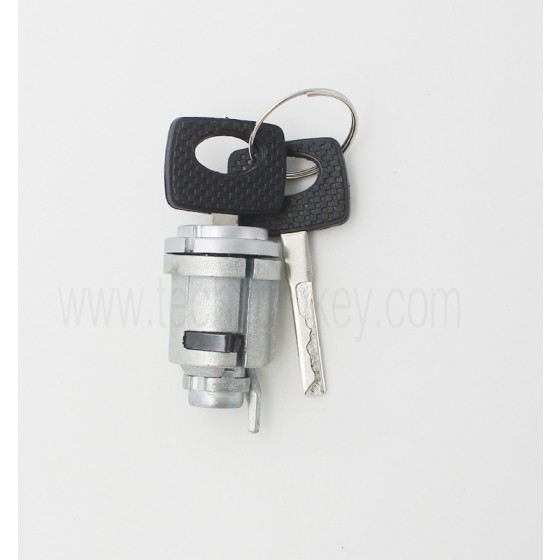 Benz ignition lock cylinder