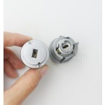 Benz ignition lock cylinder