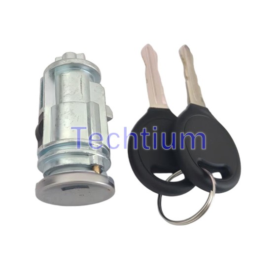 Jeep Door lock (1pcs door lock)