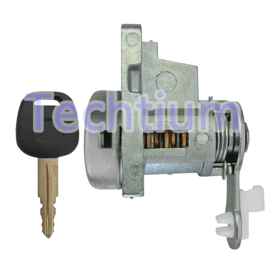 Chevrolet Epica door Lock cylinder  (1pcs door lock)